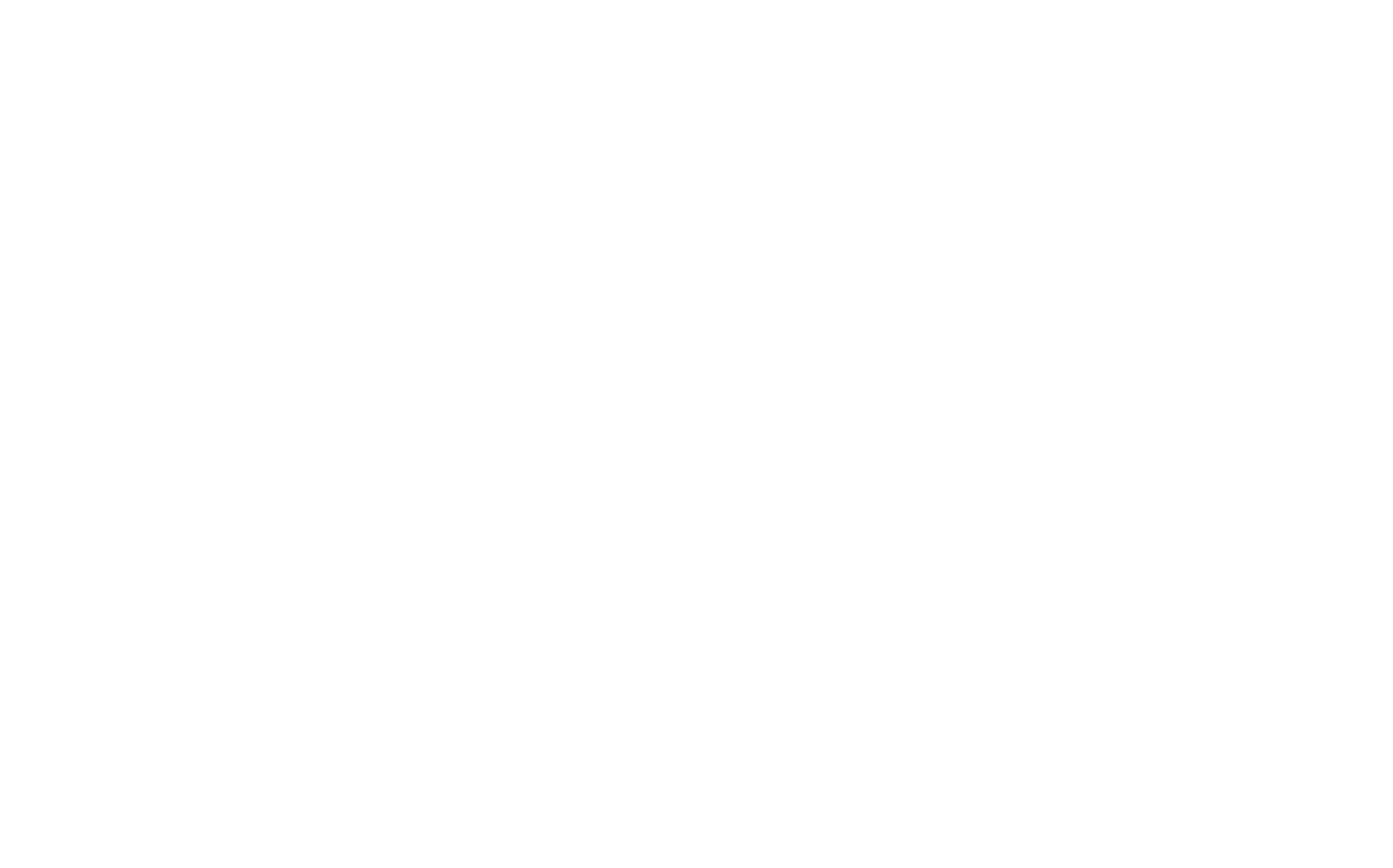 Sydney Law Experts Logo